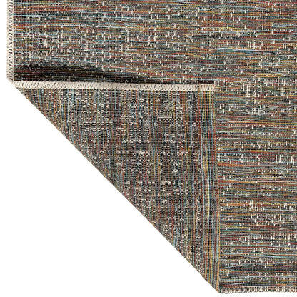 Tissia Thyme rug 160 x 230