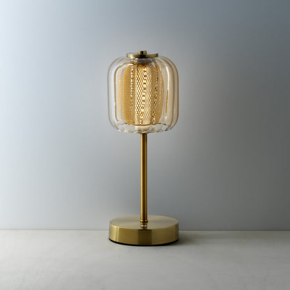 The Lighty Gaga Led Table Lamp