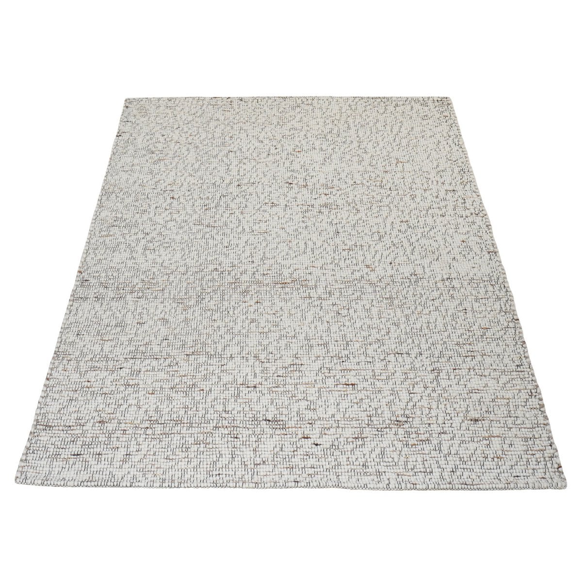 Rug Robin Beige - 200 x 280 cm