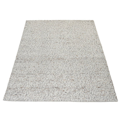 Rug Robin Beige - 200 x 280 cm