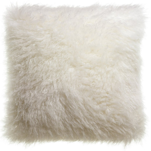 Betani Snow Cushion 45 x 45