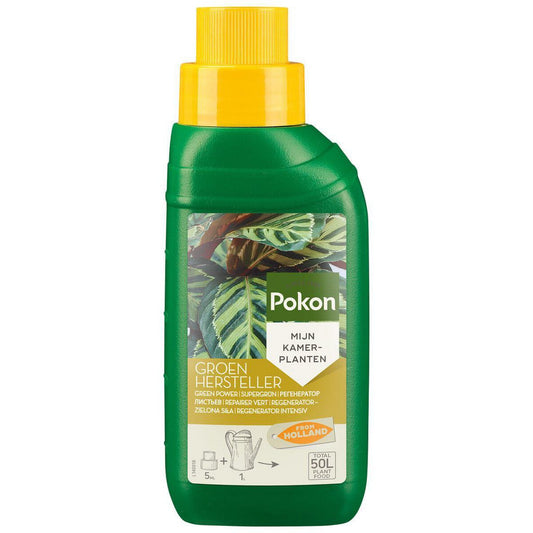 Green restorer 250ML
