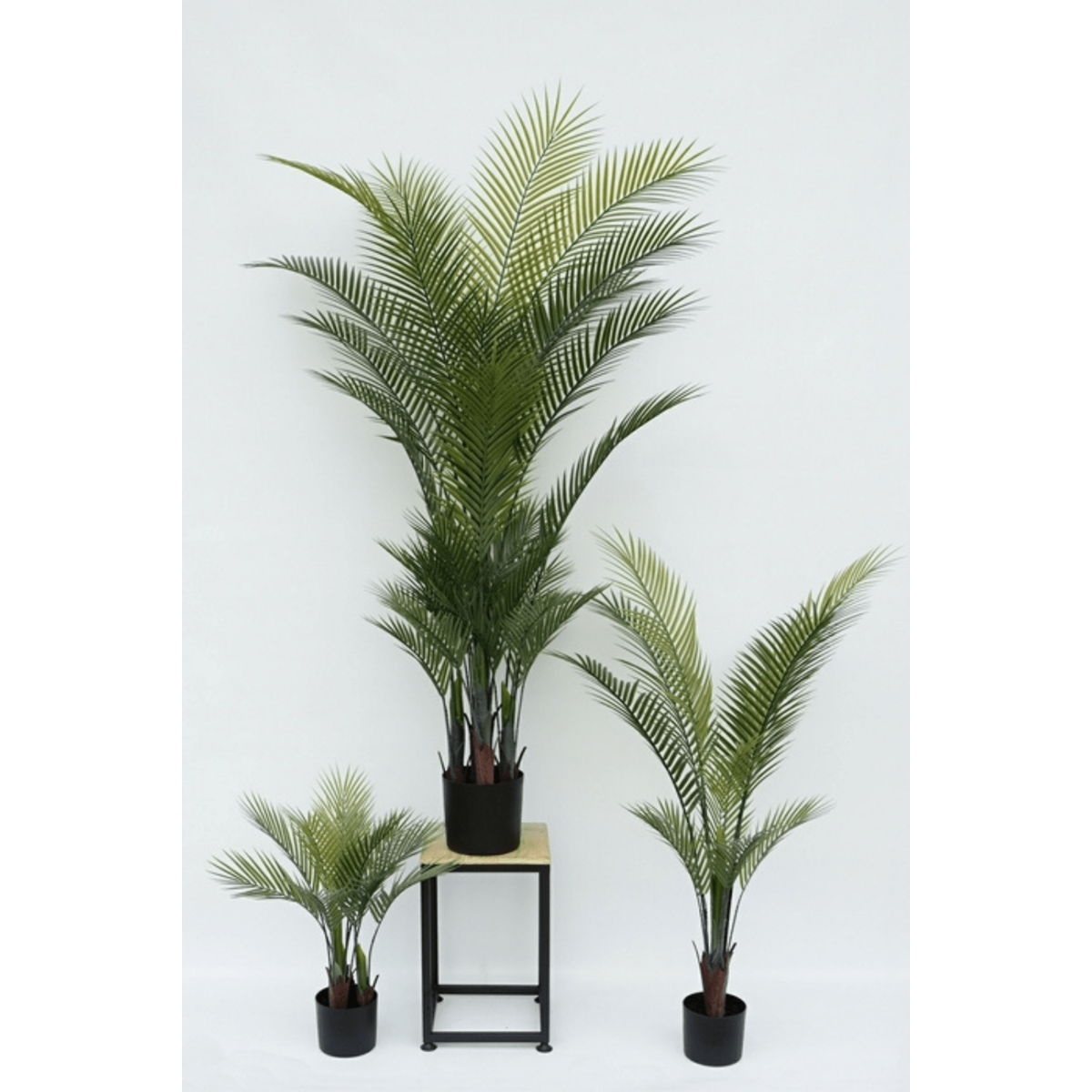 Artificial palm 180cm