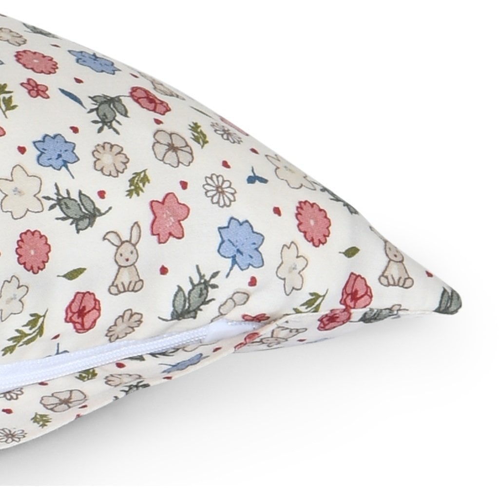 Bera junior bedding-miniflower