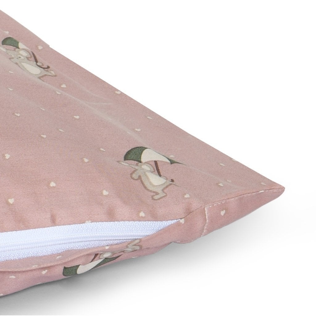 Bera baby bedding umbrella