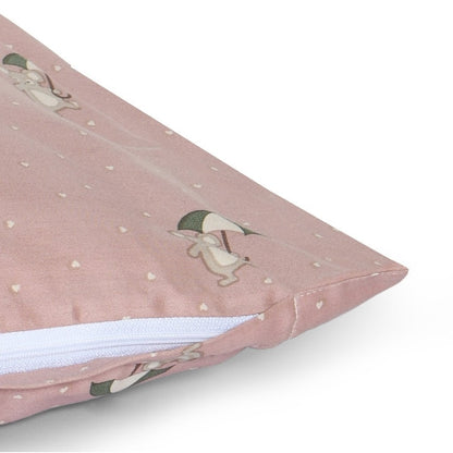 Bera baby bedding umbrella