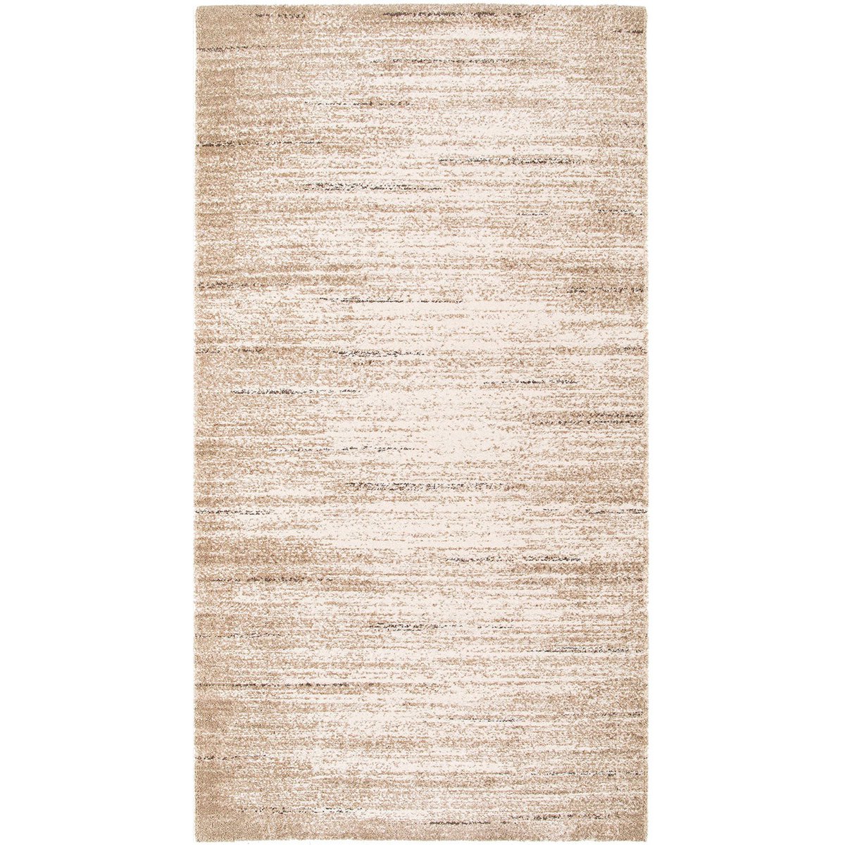 Tapis Tilda Naturel 80 x 150 x 1