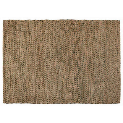 Tapis Elliot Fougére 190 x 290