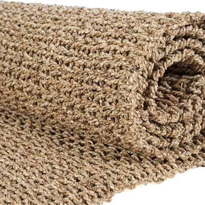 The Sizali Runner - Natural - 270x70