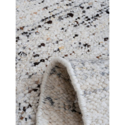 Rug Rano Gray 160 x 230 cm