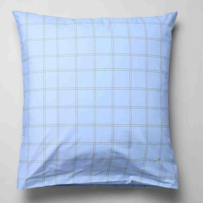 Chloé Ciel 65 x 65 pillowcase