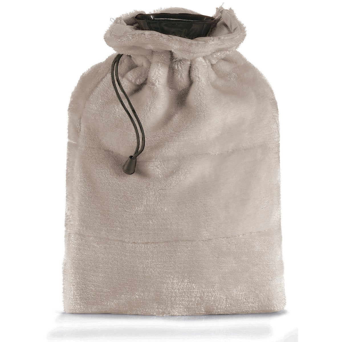 Bouillotte Tender Lin 23 X 33