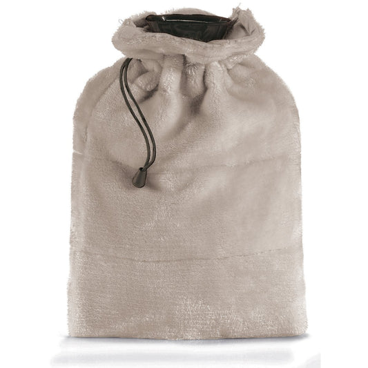 Bouillotte Tender Lin 23 X 33