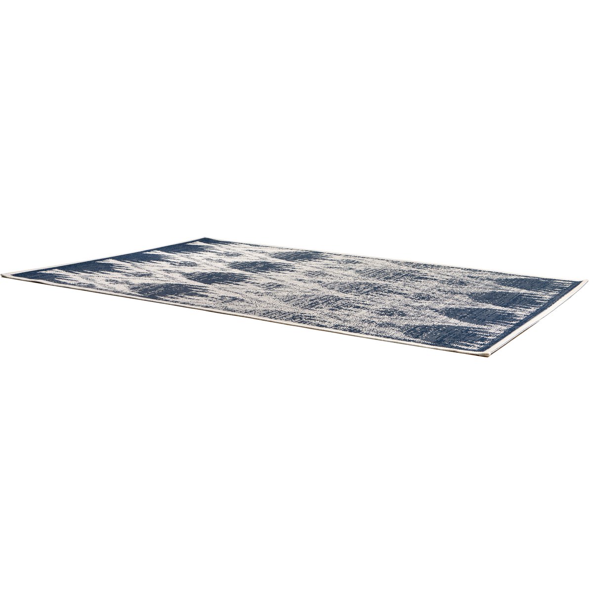 Tapis Tessa outdoor Marine 120 x 170