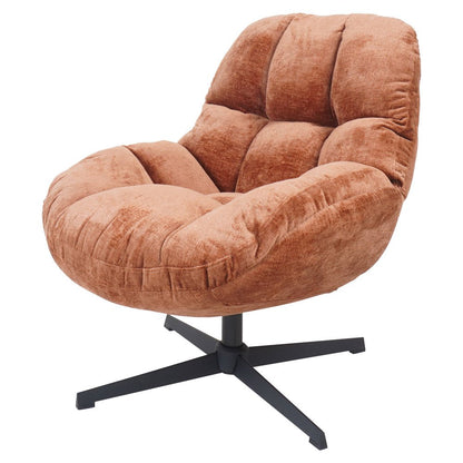 Charlie Terra armchair