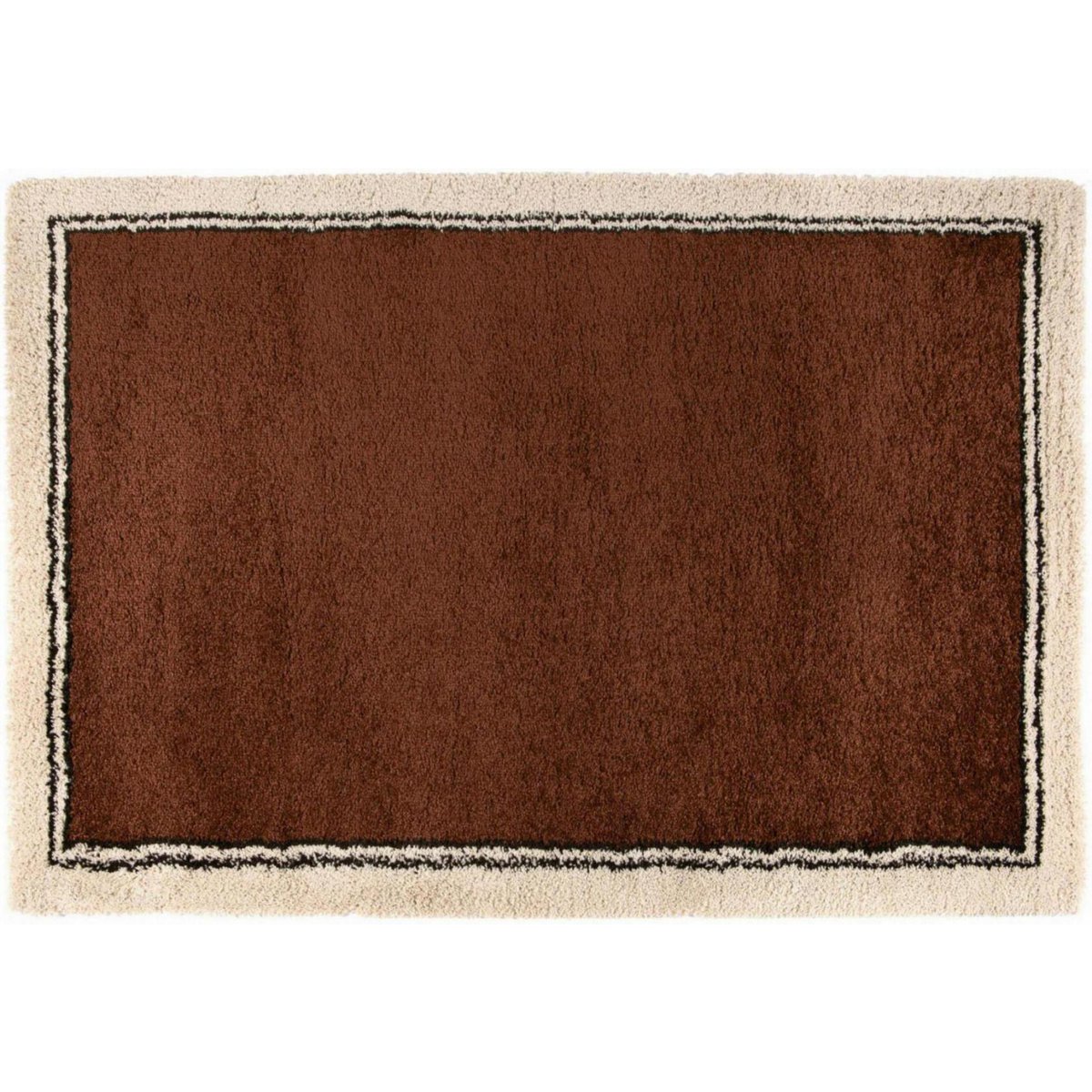 Many Tabac rug 160 x 230