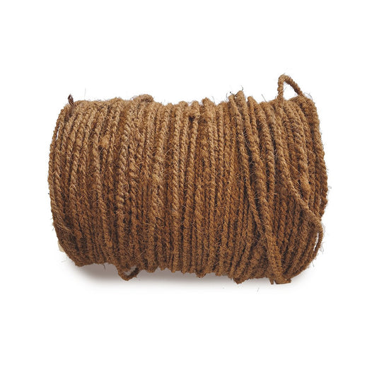 The Rope - Natural