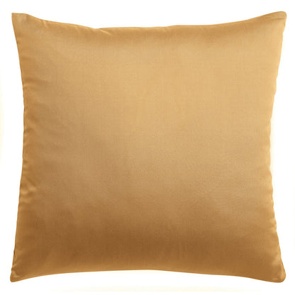 Gianni Mirabelle recycled cushion 45 x 45