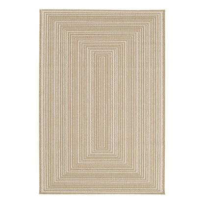 SLOW LIFE interior exterior design rug