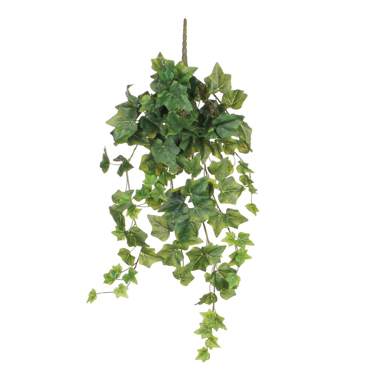 Artificial hanging plant Ivy Green