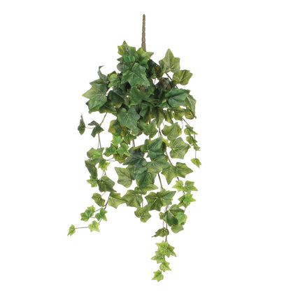 Artificial hanging plant Ivy Green