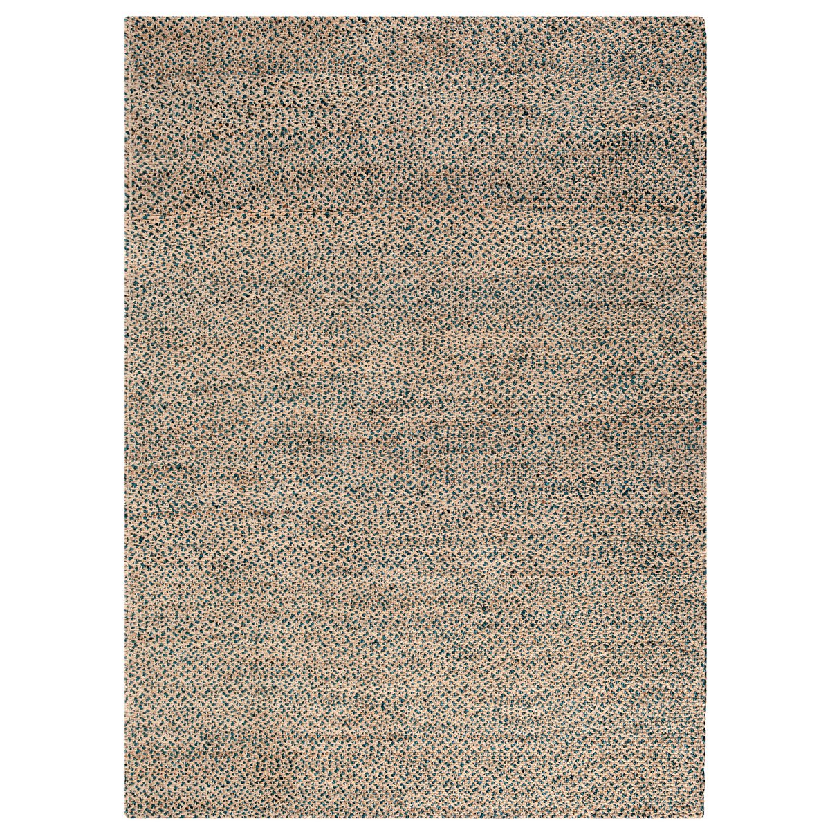 Elliot Riviera carpet 190 x 290