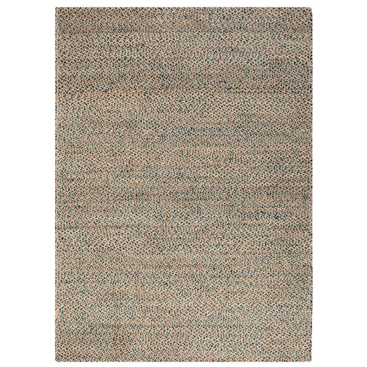 Elliot Riviera carpet 190 x 290