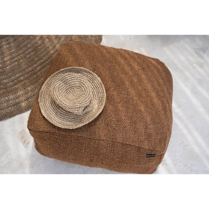 The Pantai Hat
