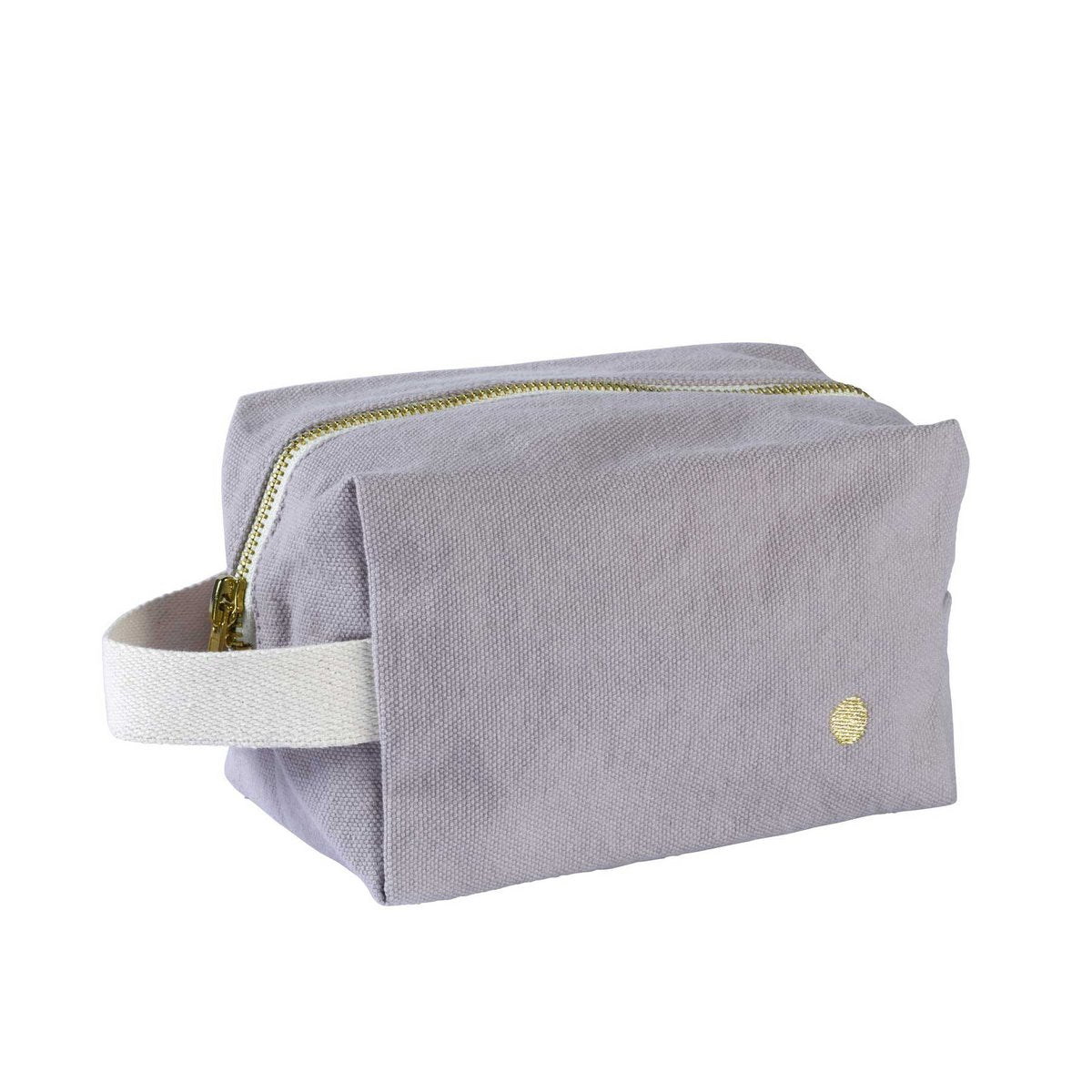 POUCH CUBE