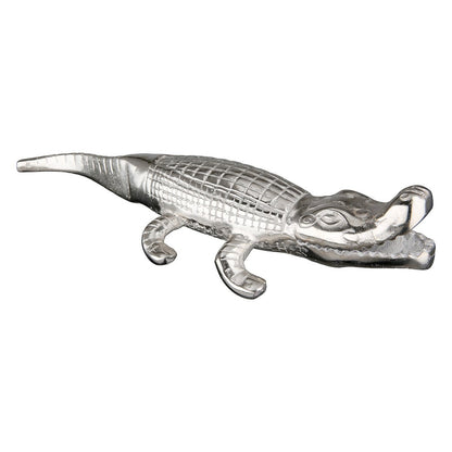 Figure Crocodile Spike H.7 cm