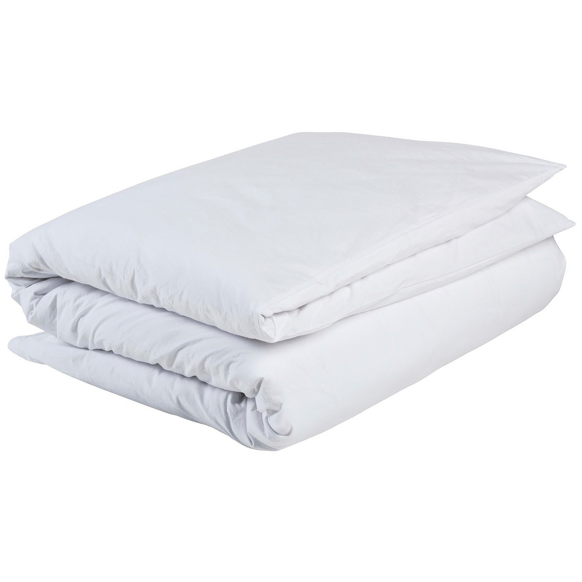 DUVET COVER