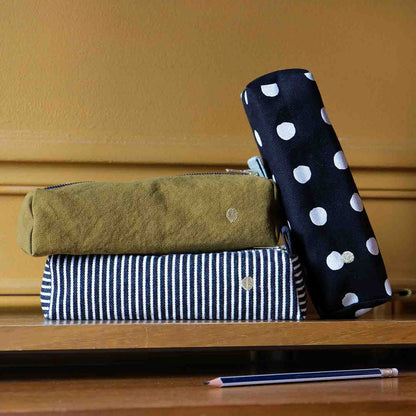 Trousse de bureau Iona Nuts 6 x 20 x 6