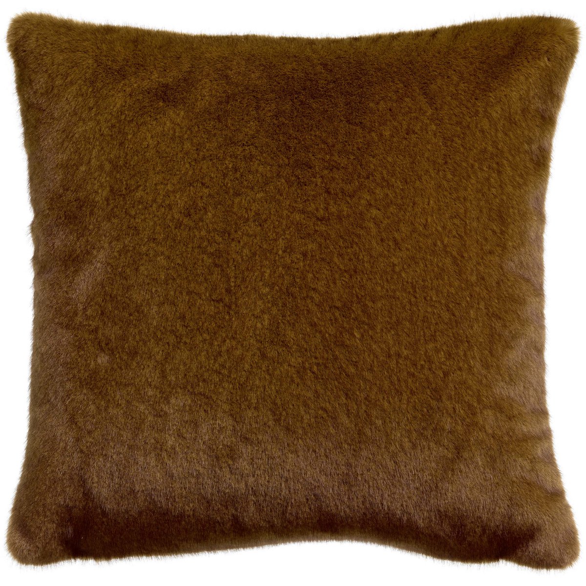 Liwen Café cushion 45 x 45