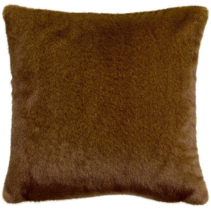 Liwen Café cushion 45 x 45