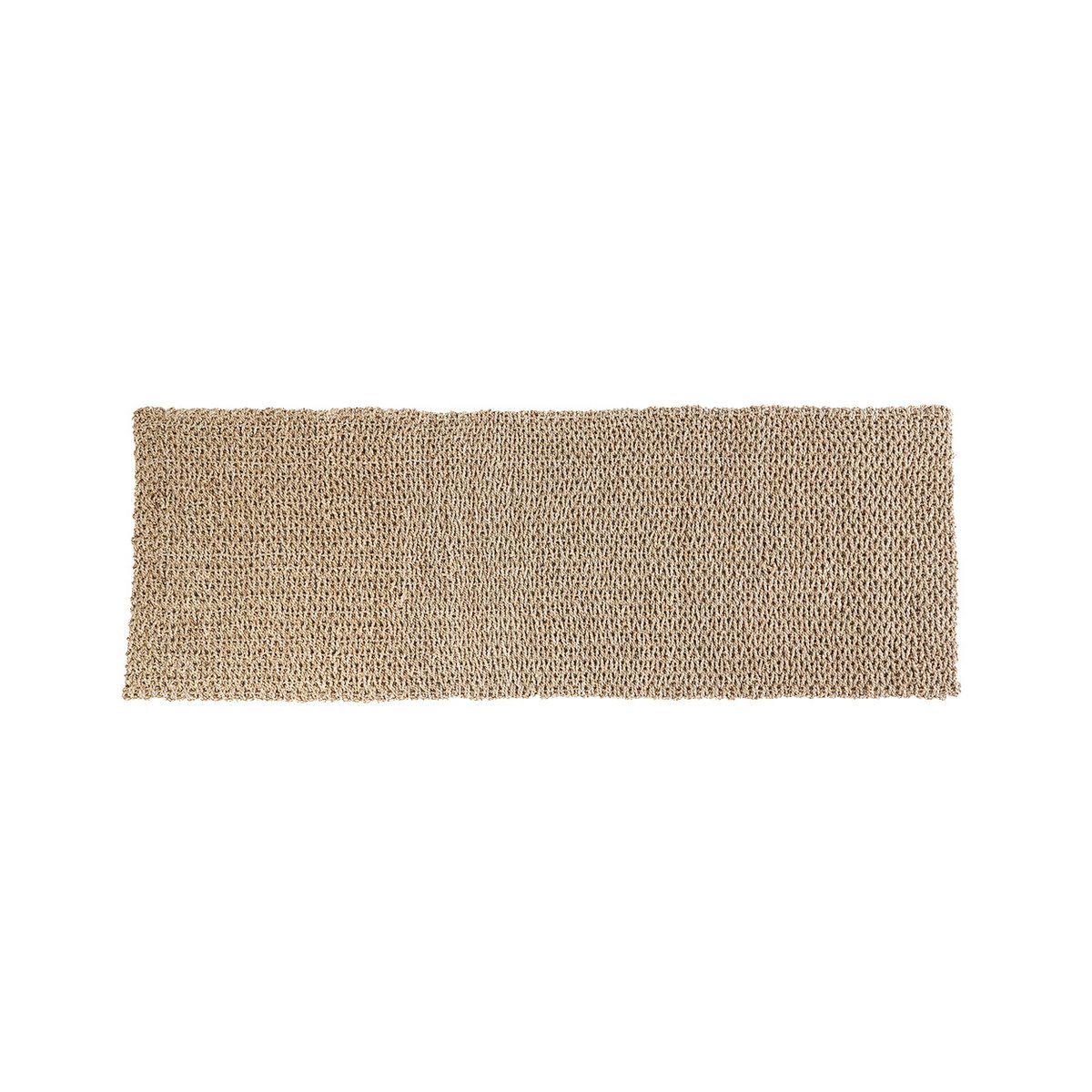 The Sizali Runner - Natural - 200x70