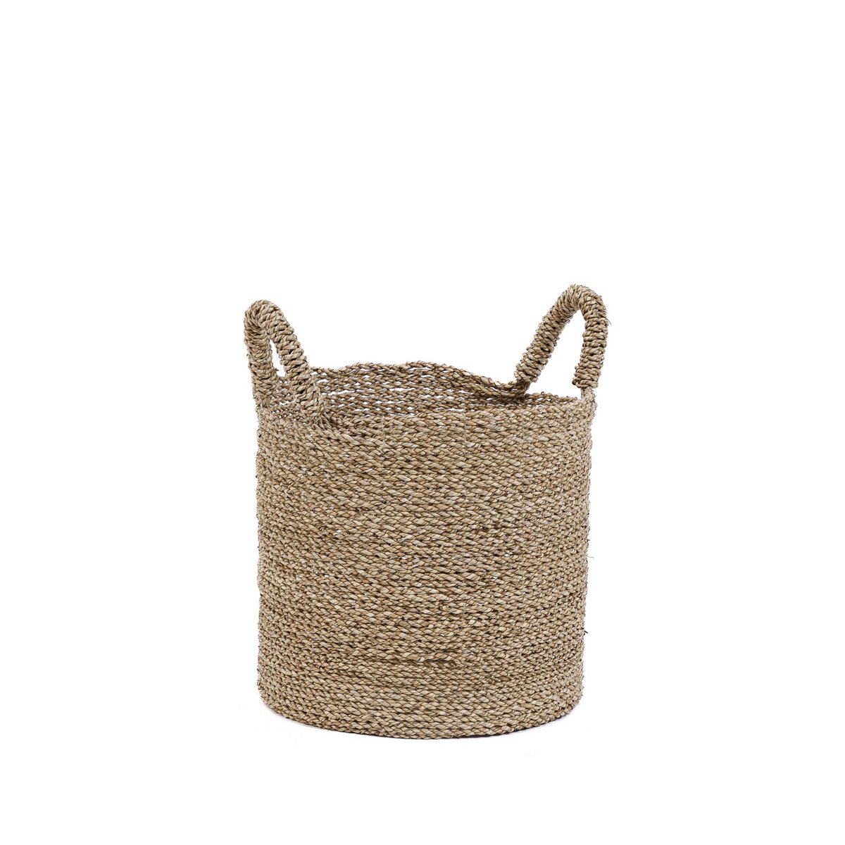 The Sensity Baskets - Natural - S