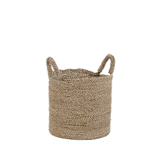 The Sensity Baskets - Natural - S