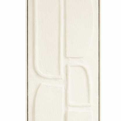 Wall decoration Off-white