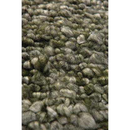 Tapis Alma Thym 120 x 170 x 1