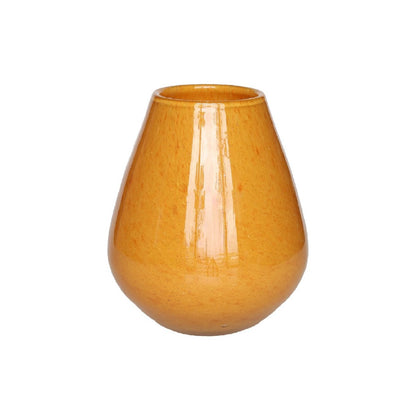 Vaas - Tasman S Elite yellow
