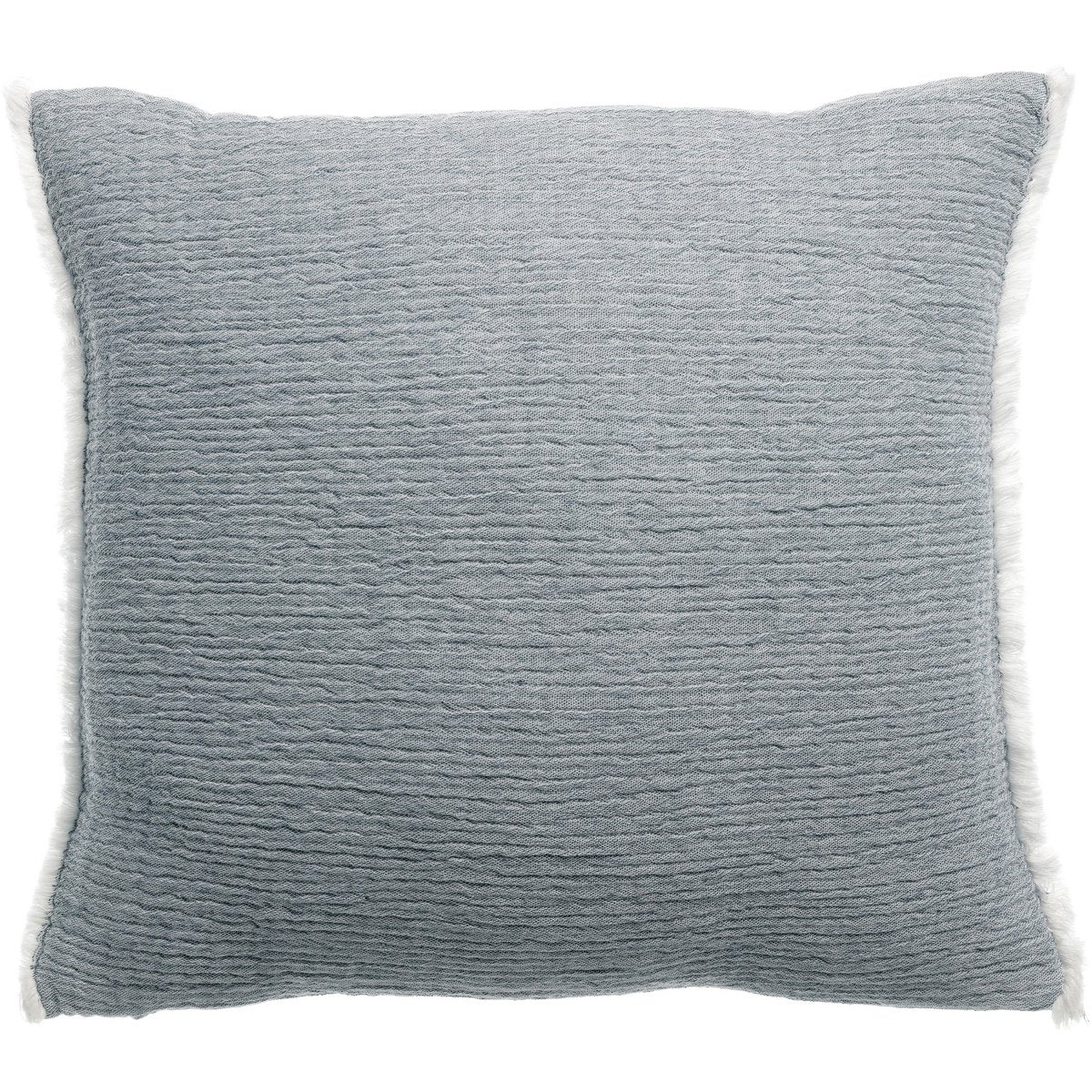 Emilio Pacific cushion 45 x 45