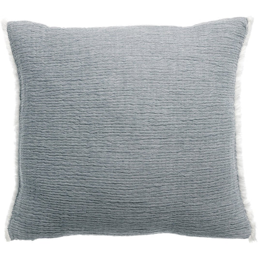 Emilio Pacific cushion 45 x 45