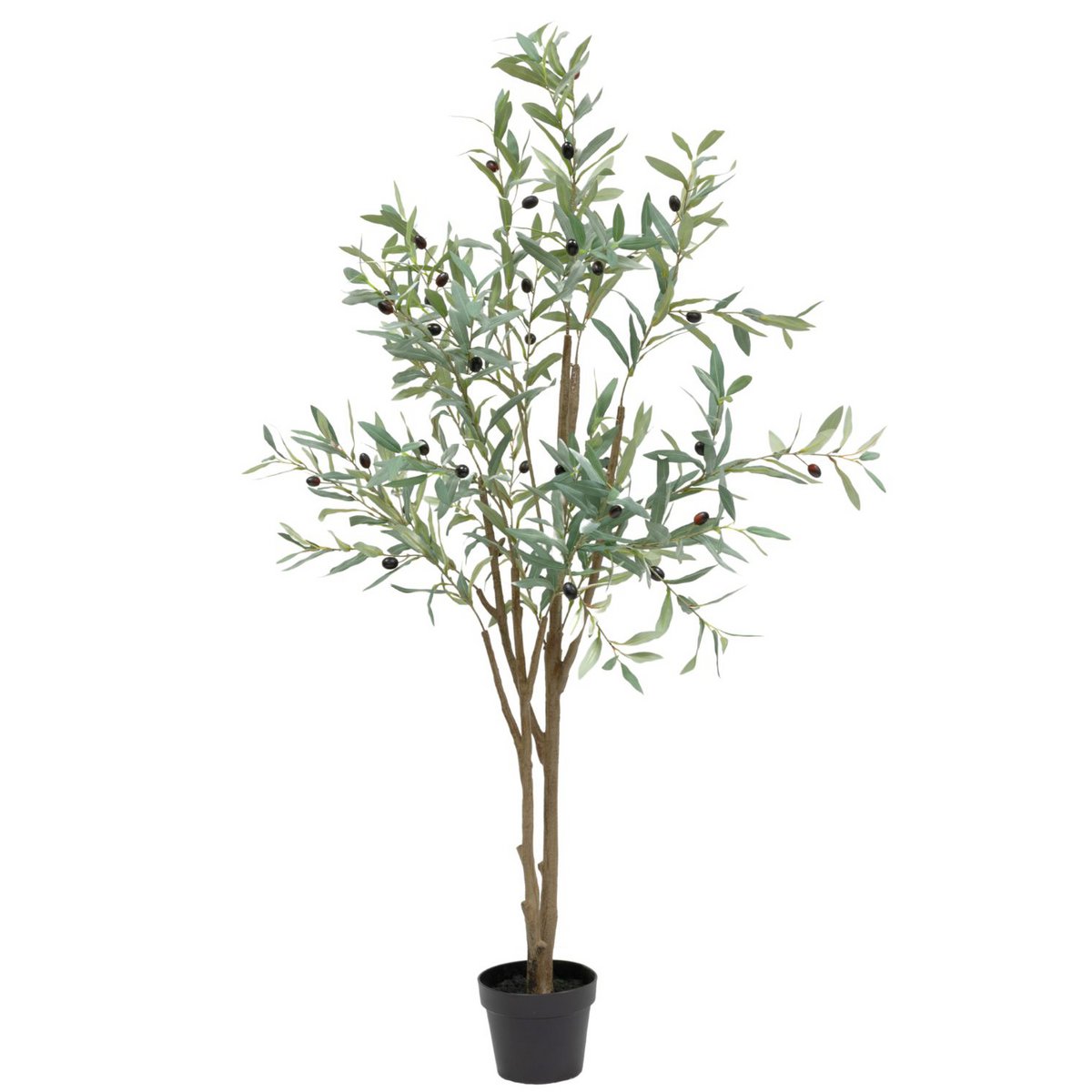 Artificial Olive Tree 150cm