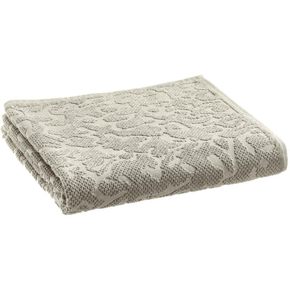 Drap de Bain Gilda Perle 90 x 150