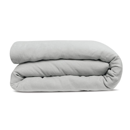 Kala Pearl duvet cover 240 x 220