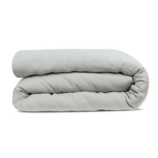 Kala Pearl duvet cover 240 x 220