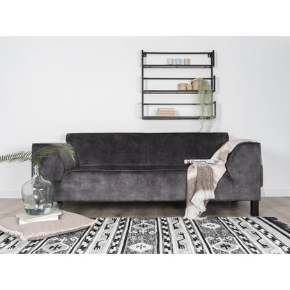 Rug Cristal 160 x 230 cm