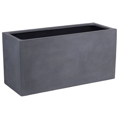 Planning box - Indiana Gray