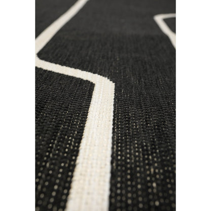 Damon outdoor rug Tonnerre 160 x 230