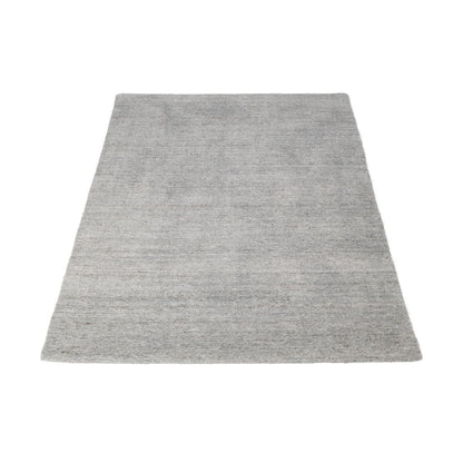 Rug New Berbero Cream 815 - 200 x 280 cm